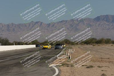 media/Oct-18-2025-PCA San Diego (Sat) [[653db1c827]]/1-Green/Session 2 (Ducks in a Row)/